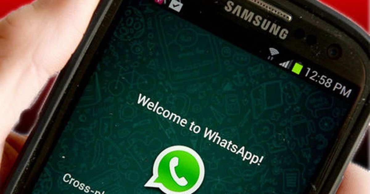 7 Features Of WhatsApp That Will Make Your Life Easy 2