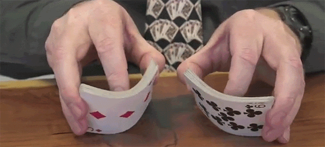 Guess Your Friend’s Cards With This Clever Math Magic Trick To Impress Them_Image 3