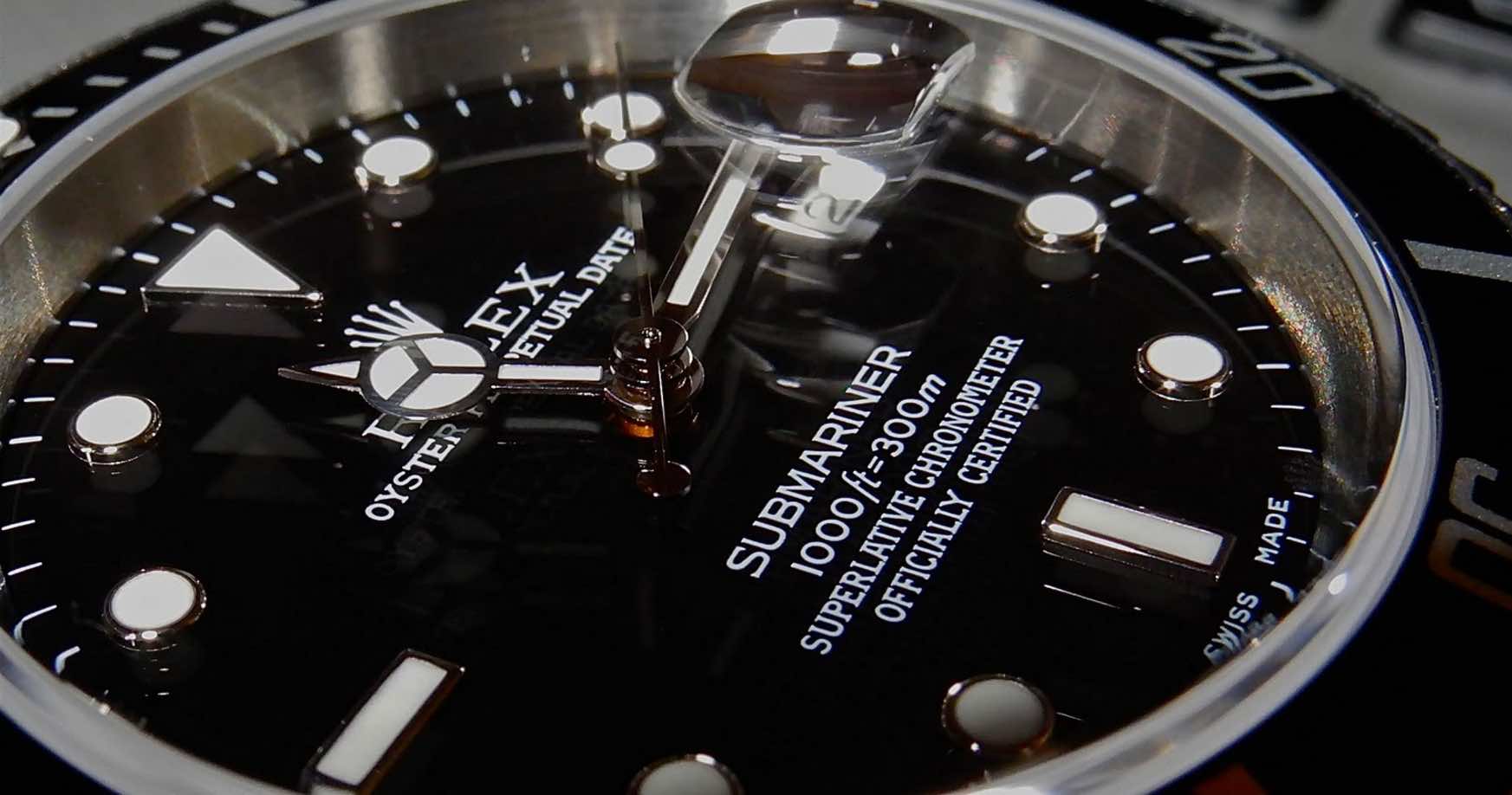 Photonic Swiss Watch Engraving To Sort Fake From Genuine_Image 0