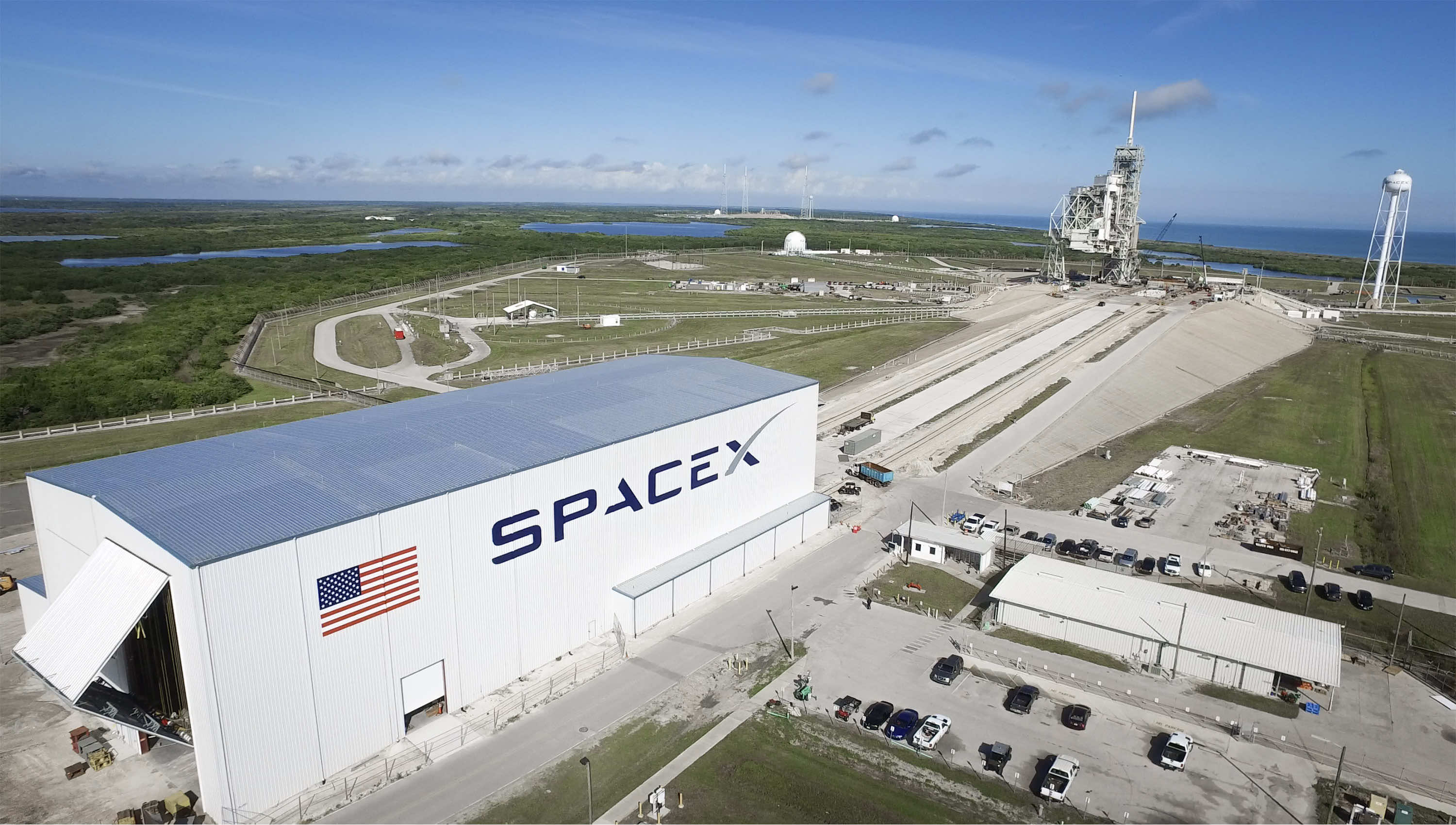 Space X increases launch costs2