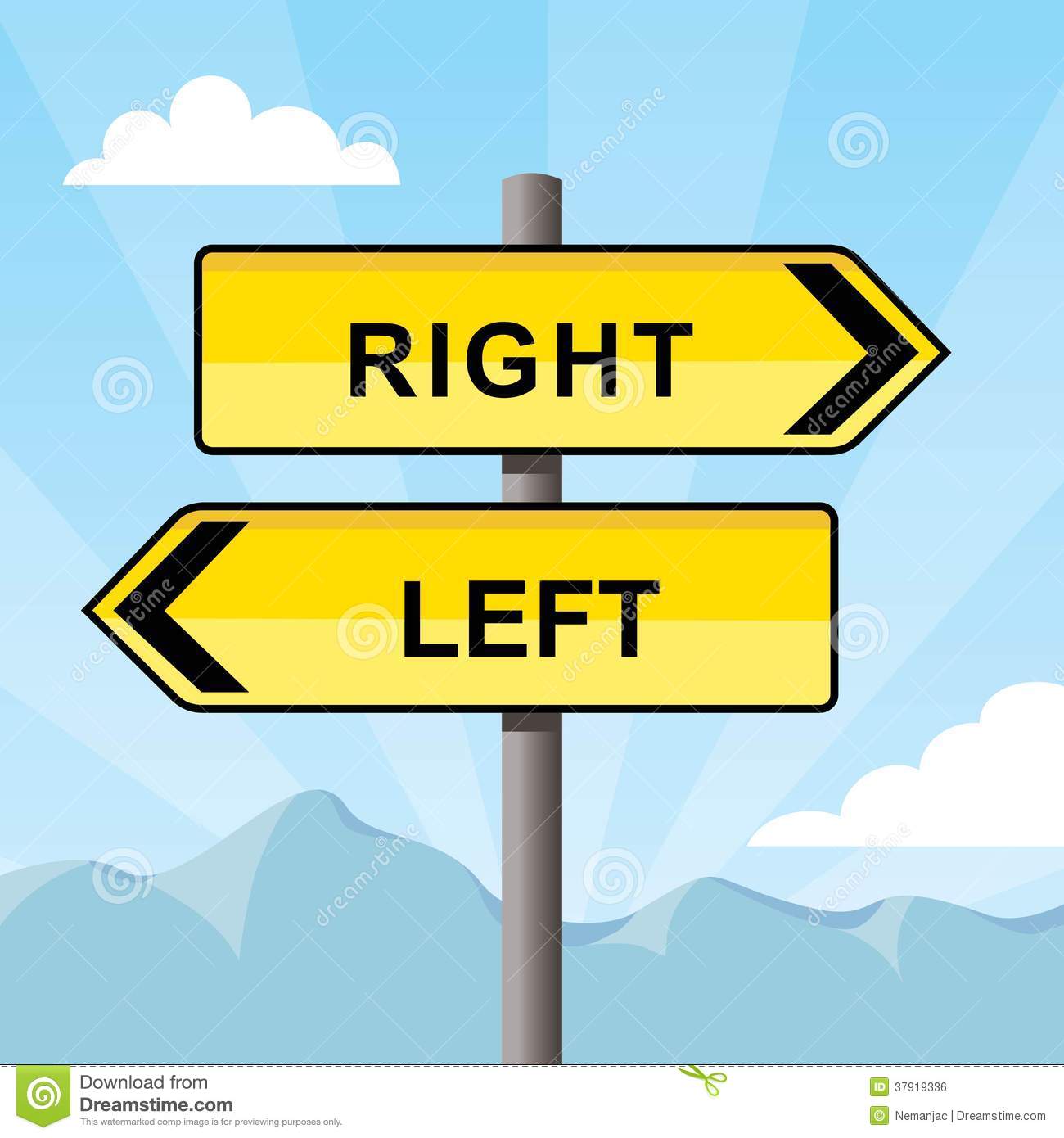 Right picture. Left right. Карточки для детей right left. Right left картинки для детей. Left Flashcard.