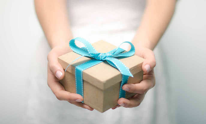 Top 10 Eid Gift Ideas_Image 1