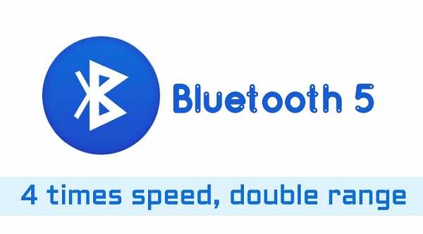 bluetooth-5