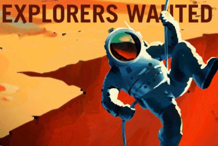 mars-explorers-nasa-posters