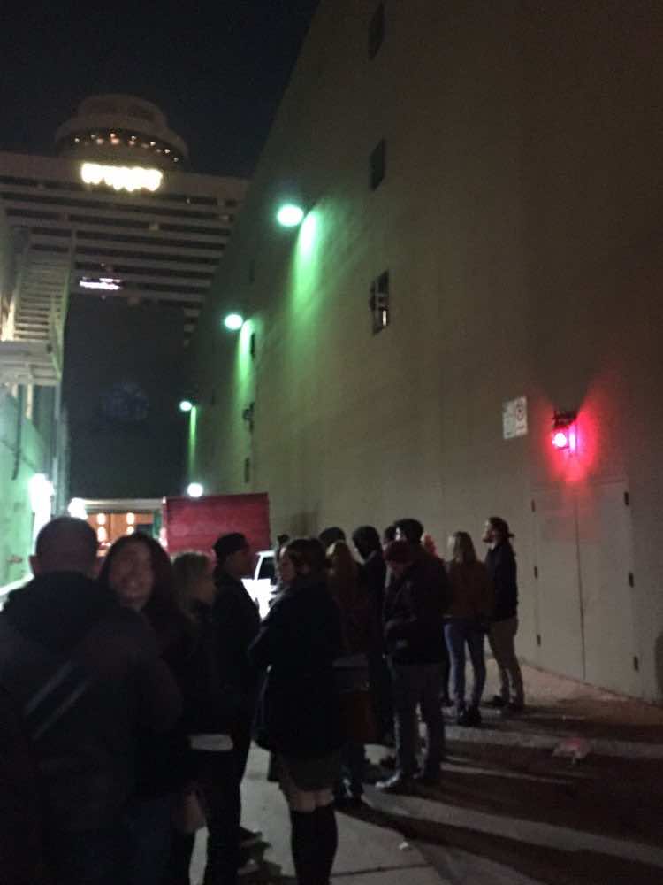 Here Are 5 Secret Codes Hidden In Plain Sight From Around Th