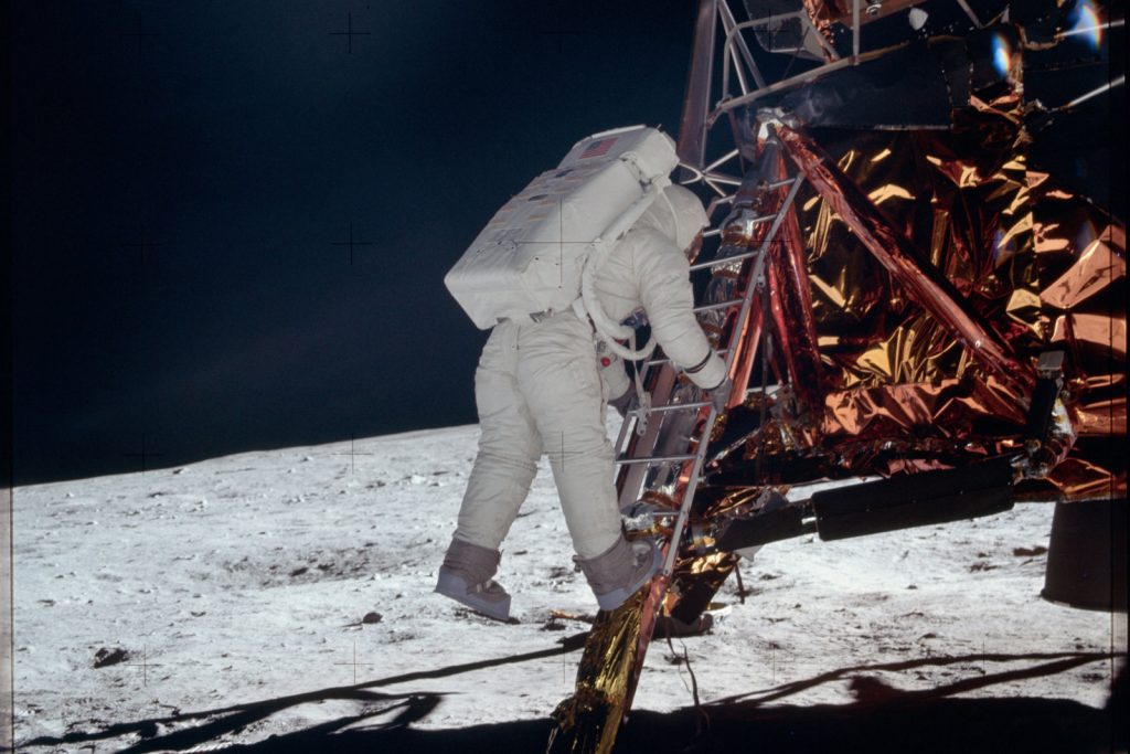 Apollo 11's Source Code Is Now On GitHub_Image 0