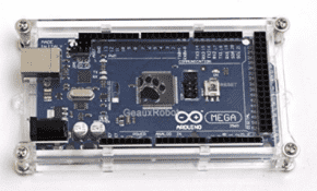 10 Best Cases For Arduino