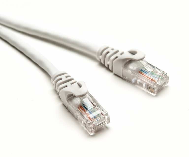 10 Best Ethernet Patch Cables | Wonderful Engineering