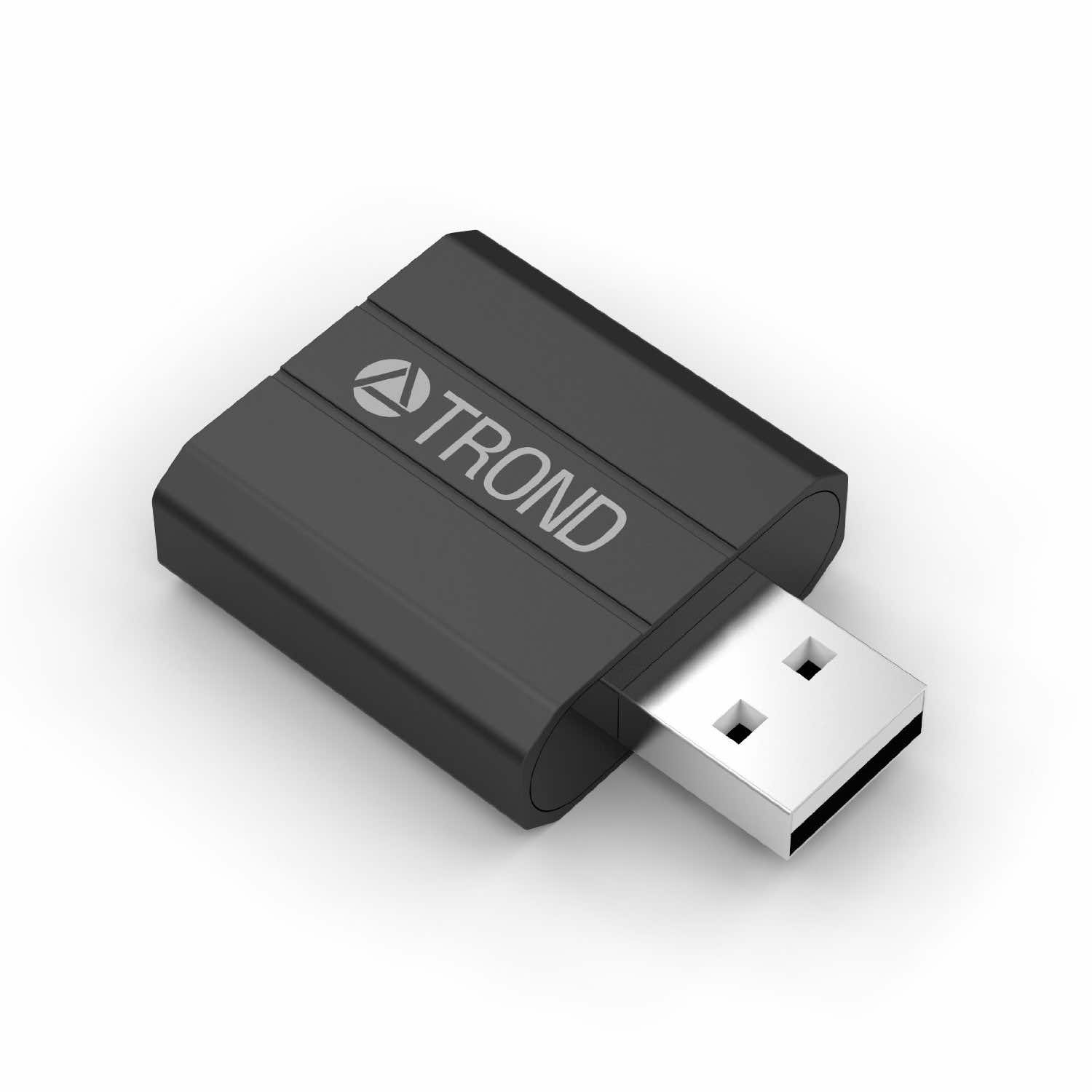 10 Best External Sound Cards