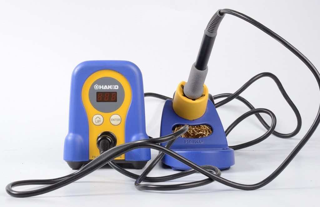 10-best-soldering-irons-wonderful-engineering