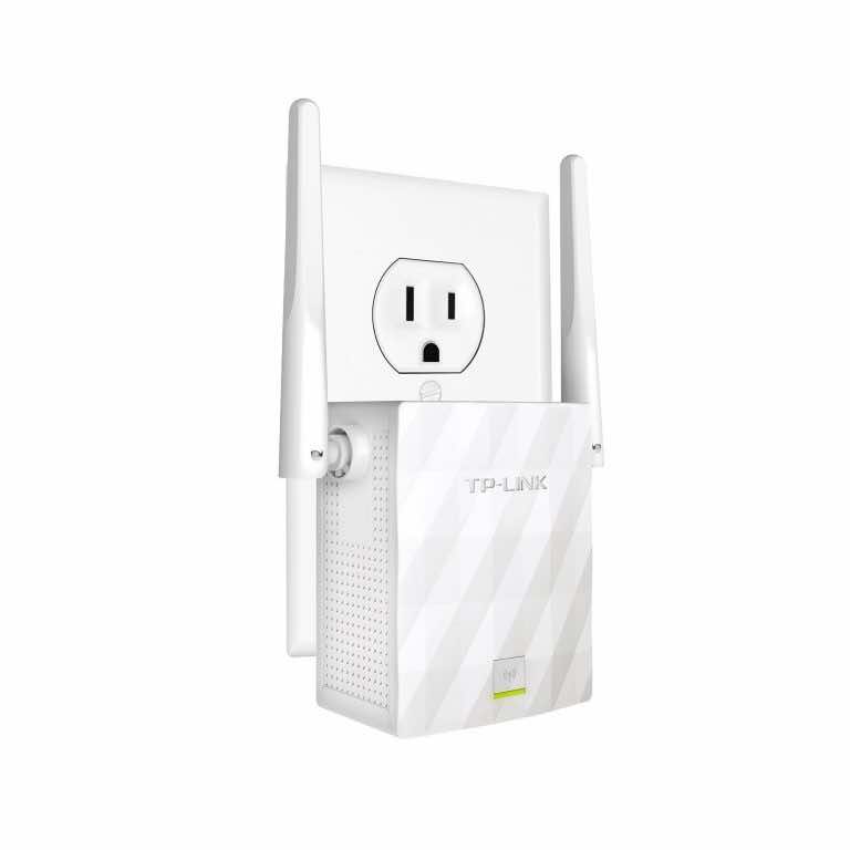 10 Best Wifi Range Extenders
