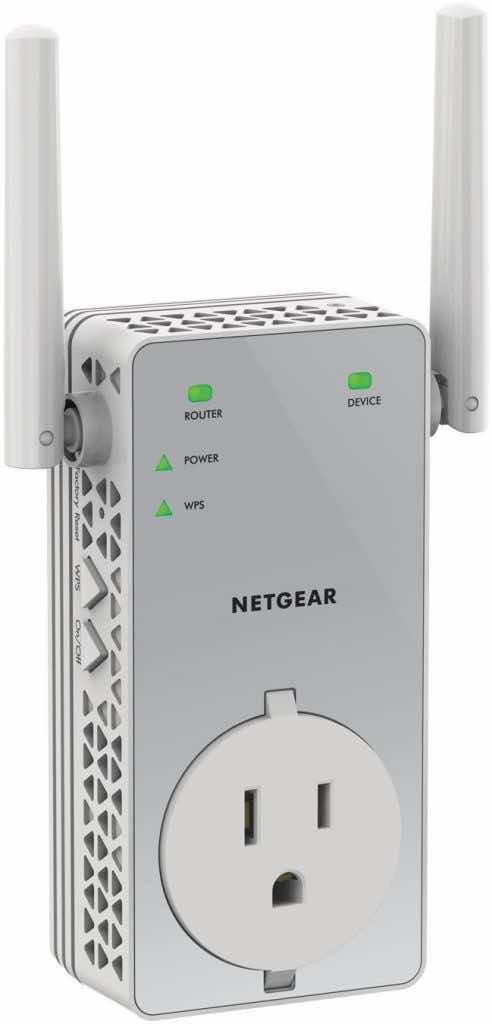 10 Best Wifi Range Extenders
