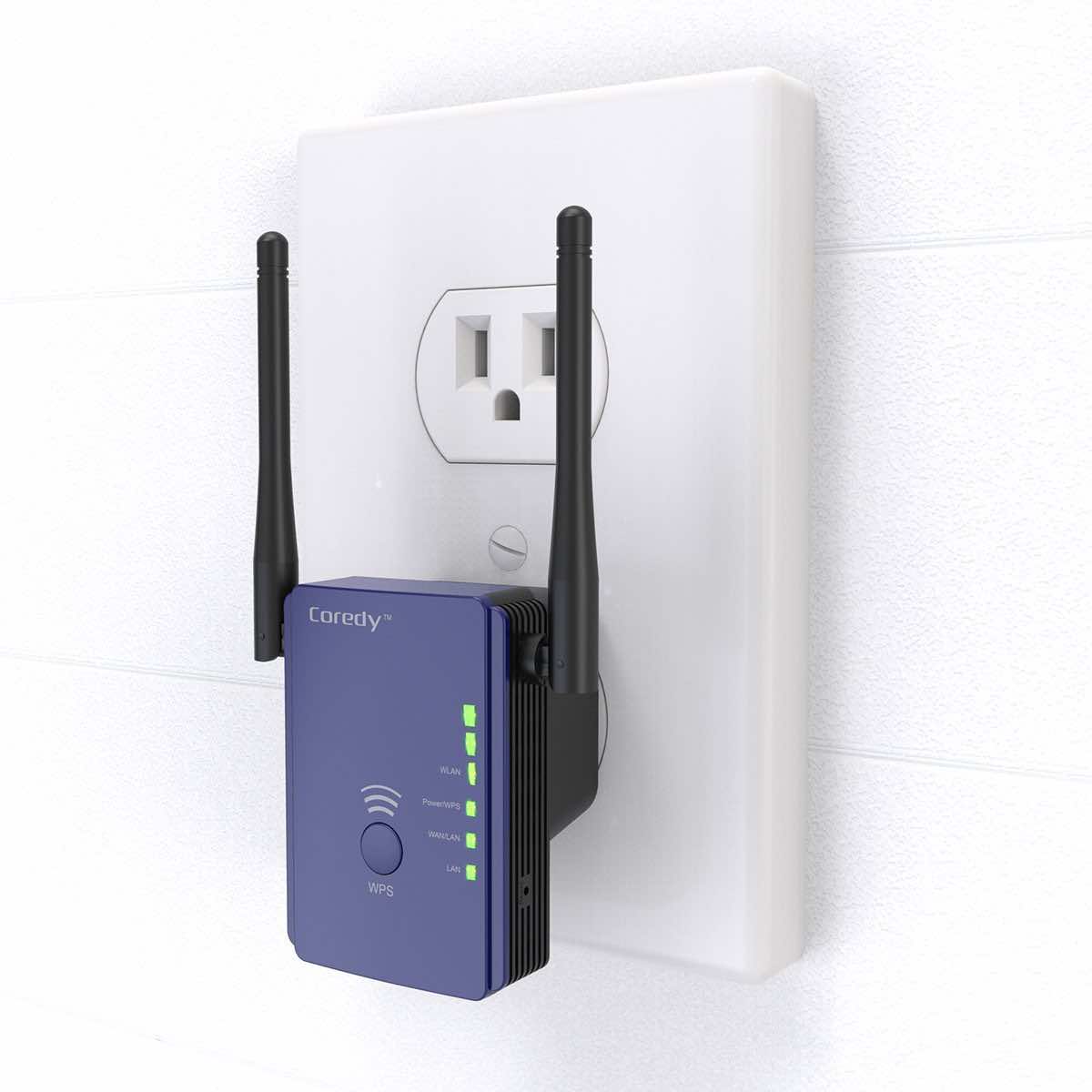 Wifi mini. Superior WIFI Extender. Беспроводной удлинитель вай фай 300 метров. Ми удлинитель вай фай сигнала. Wireless ai300 Mini.