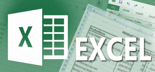 Excel_1