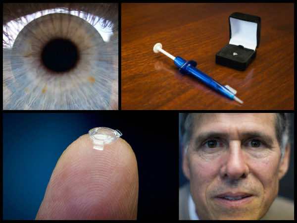 New Bionic Lens Promises Perfect Vision For Lifetime_Image 5