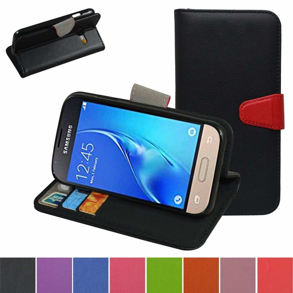 Samsung Galaxy J1 mini Cases 5