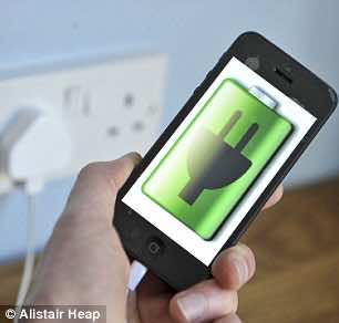 Science Reveals That You Have Been Charging Your Phone Wrong All Your Life_Image 4
