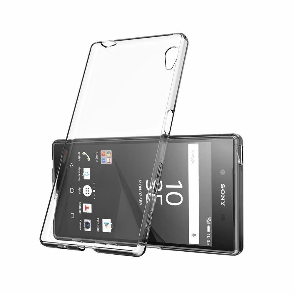 10 Best Cases For Sony Xperia E5