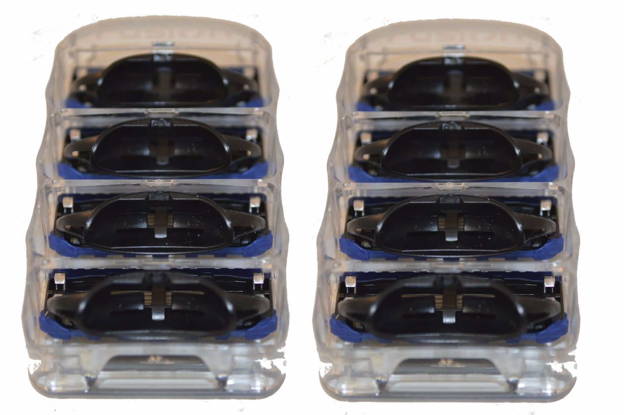 Here's The Reason Why Razor Blades Cost So Much