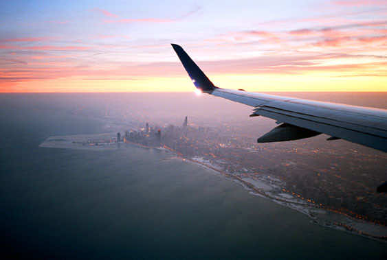 airplane_chicago