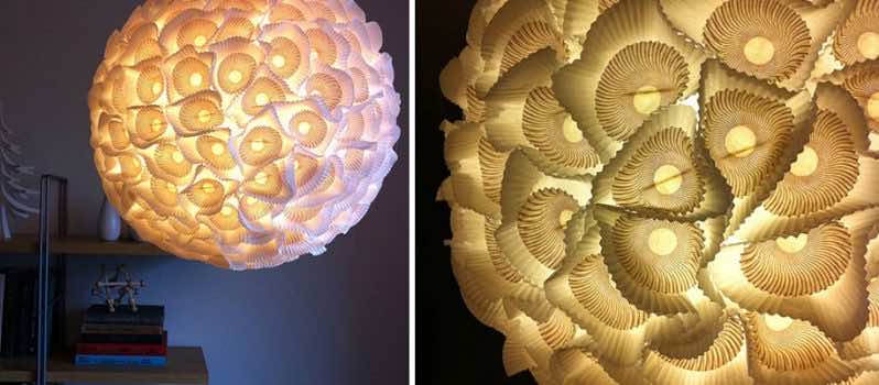 diy-lamps-chandeliers-interior-design-ideas-29