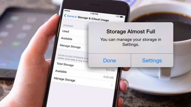 storage-almost-full-how-to-free-up-space-on-your-i_rxs6