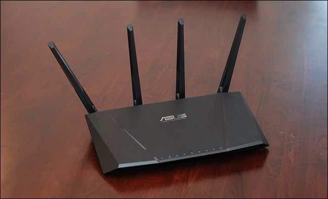 8 Ways To Increase The Range Of Your Wifi Signals