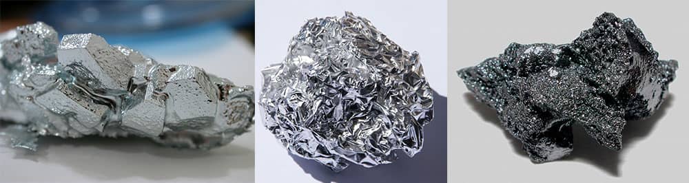 BAM-boron-aluminium-magnesium-material-science-teflon