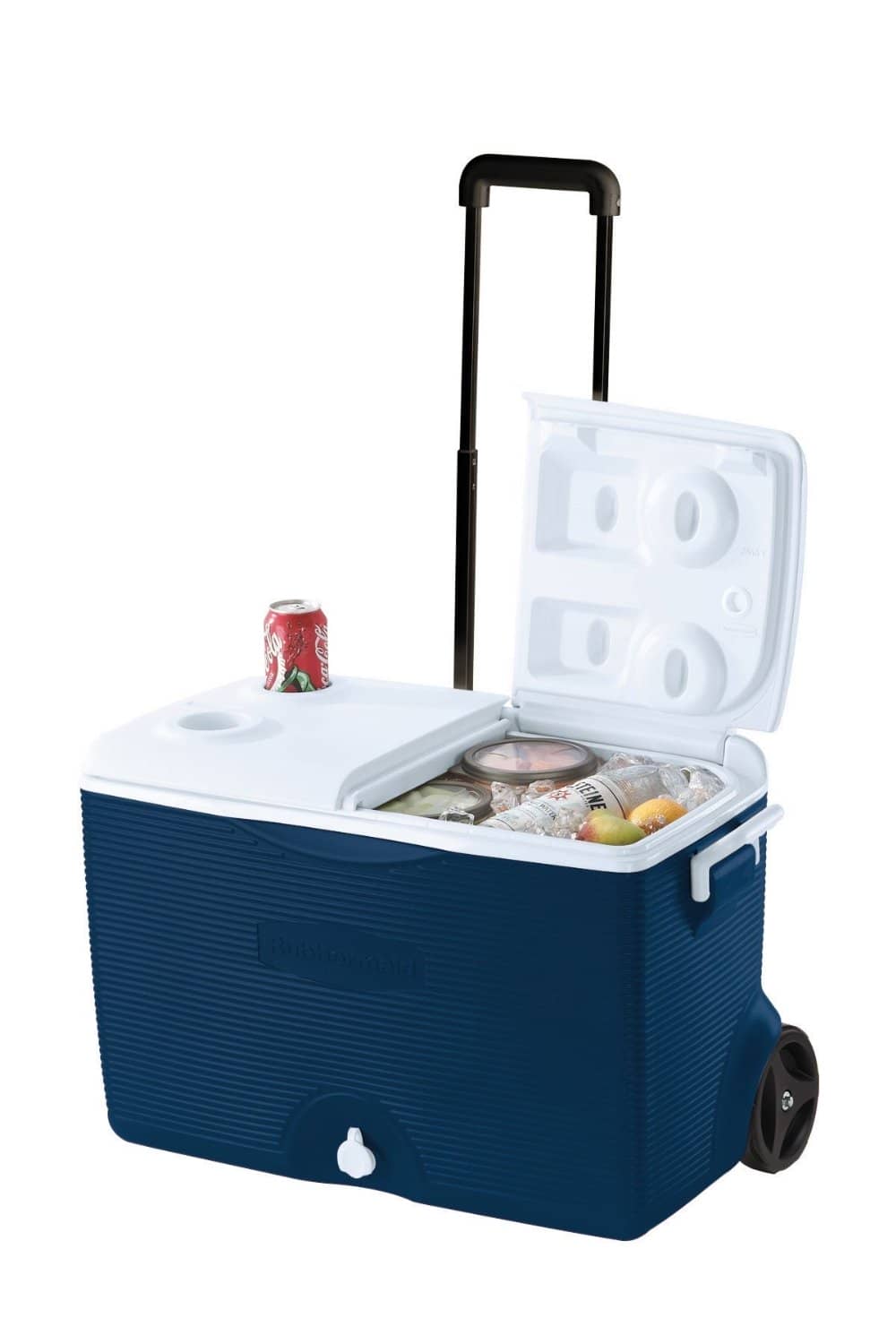 10 Best Camping Coolers