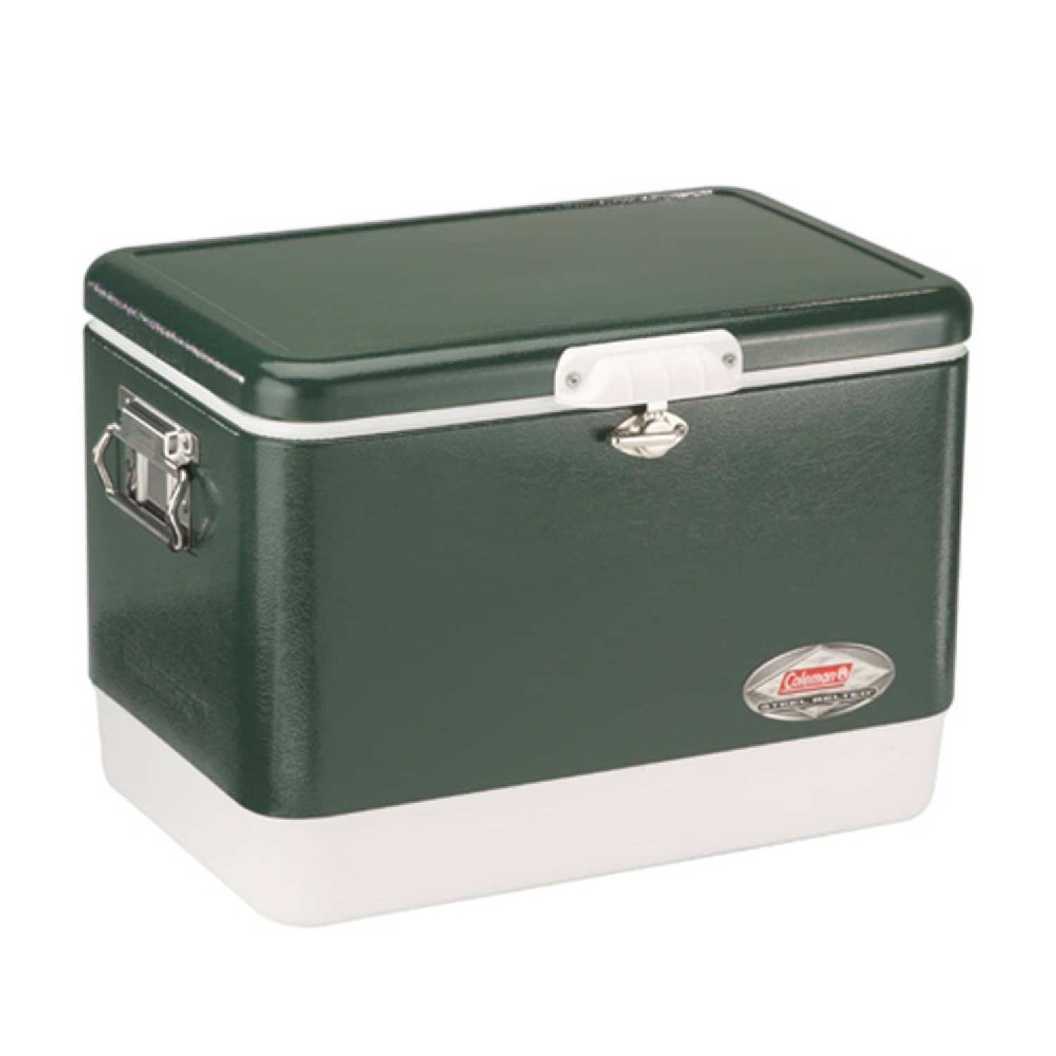 10 Best Camping Coolers