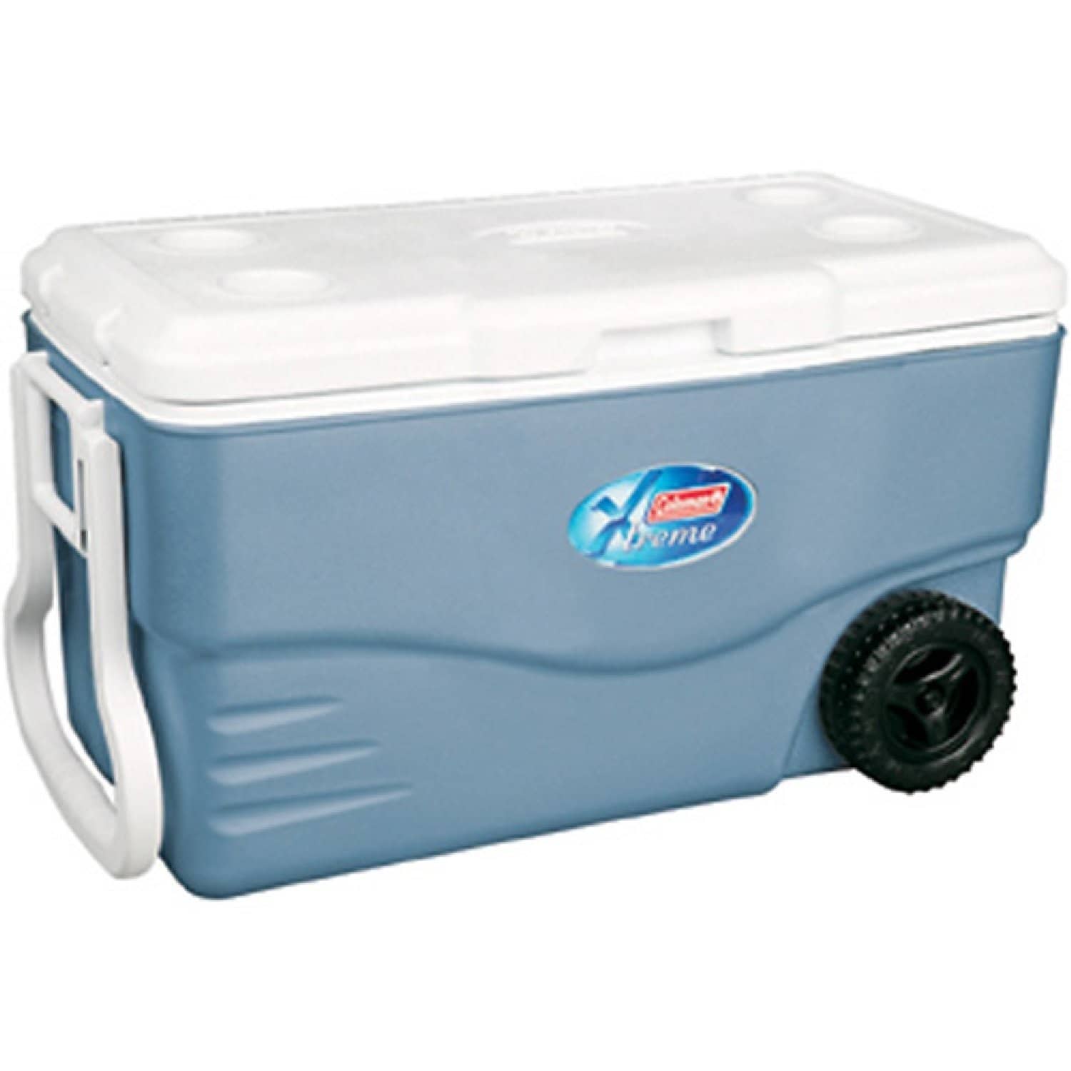 10 Best Camping Coolers
