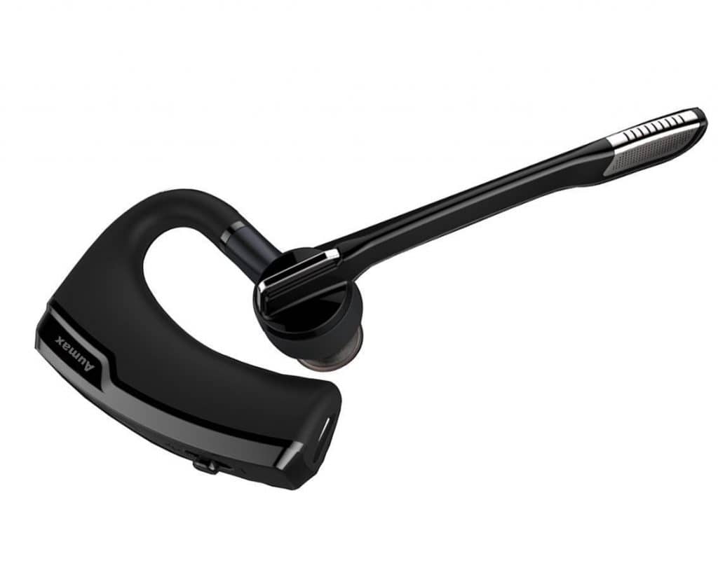 10 Best Car Headphones