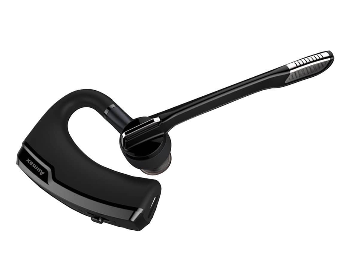 10 Best Car Headphones