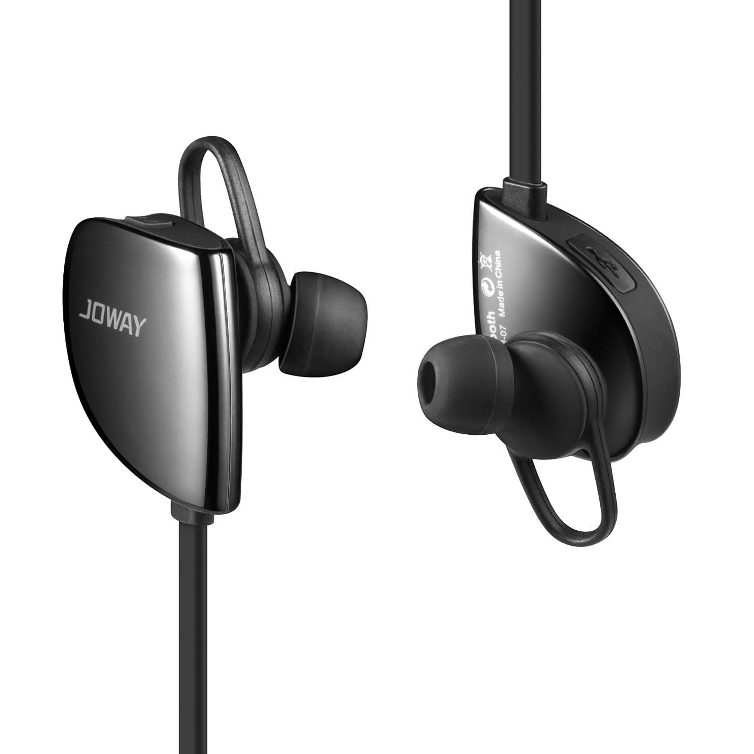 10 Best Car Headphones