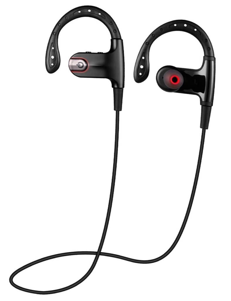 10 Best Car Headphones