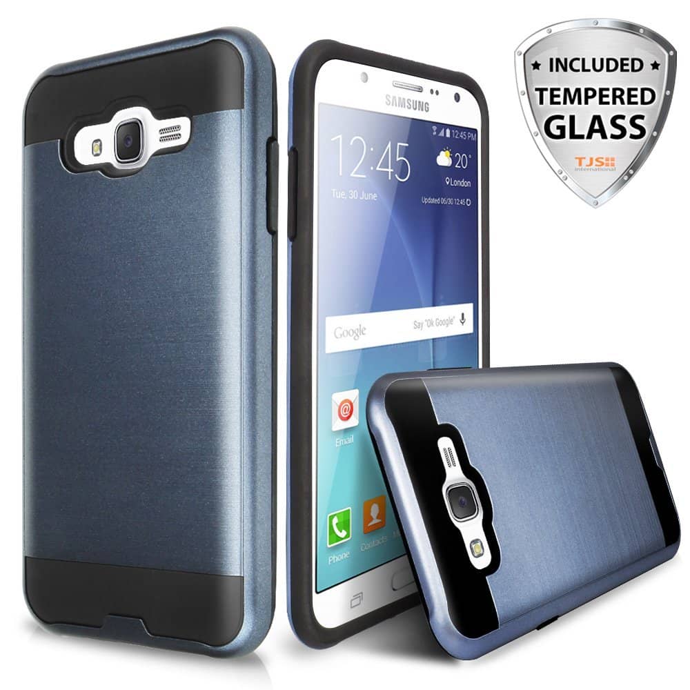 10 Best Cases For Samsung Galaxy On5 Pro