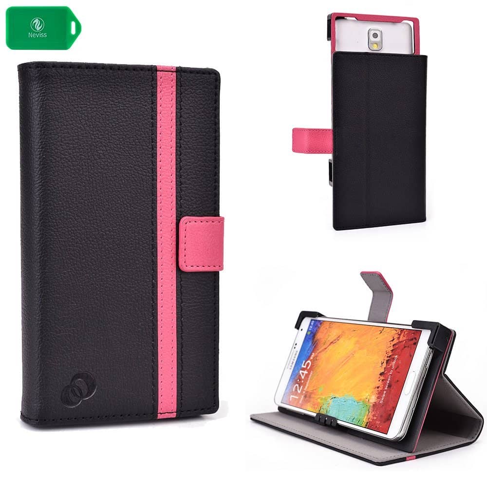 10 Best Cases For Samsung Galaxy On7 Pro