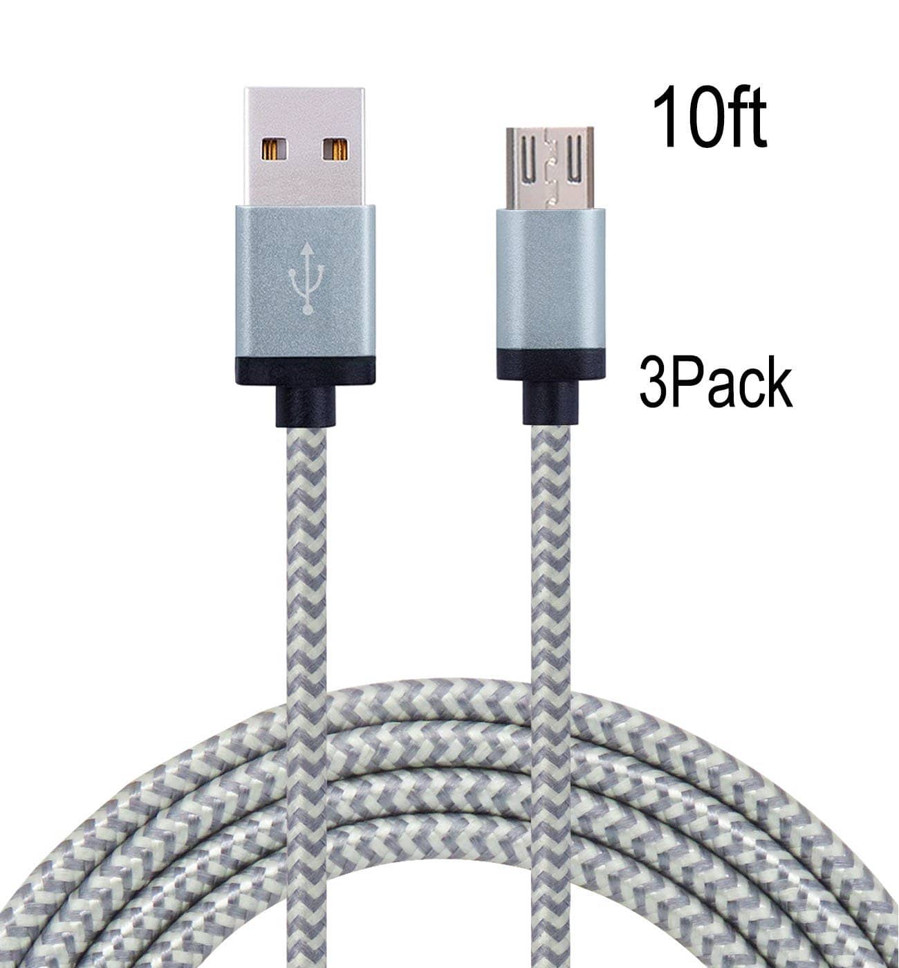 10-best-charging-cables-for-samsung-galaxy-a5-2016-wonderf