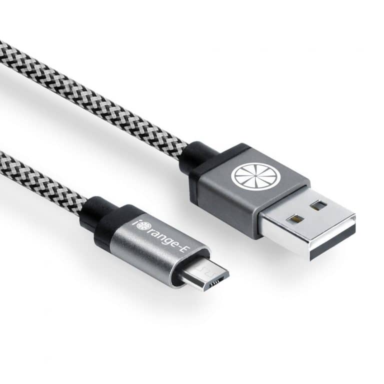 samsung a50 cable price