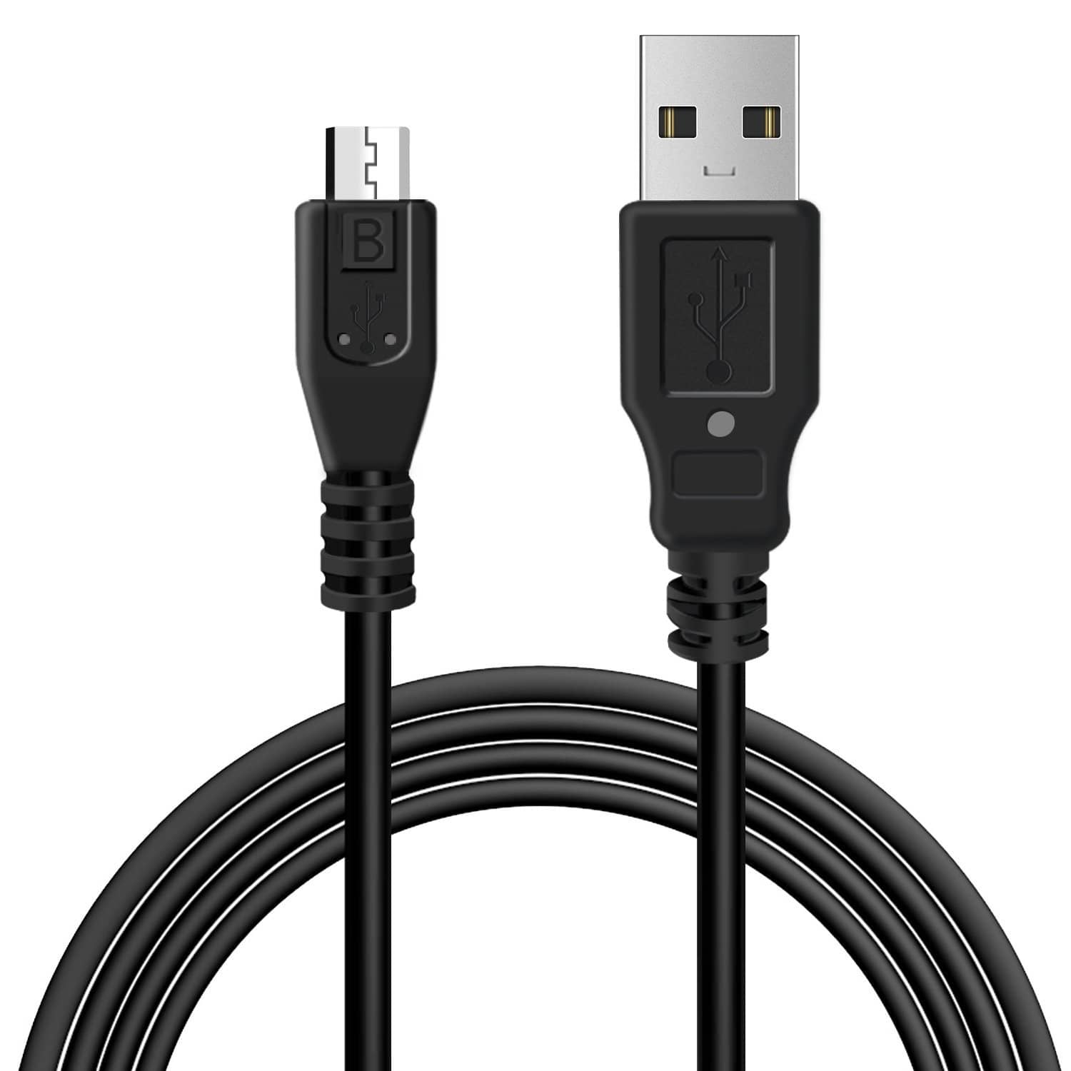 10 Best Xiaomi Redmi Note 3 Charging Cables