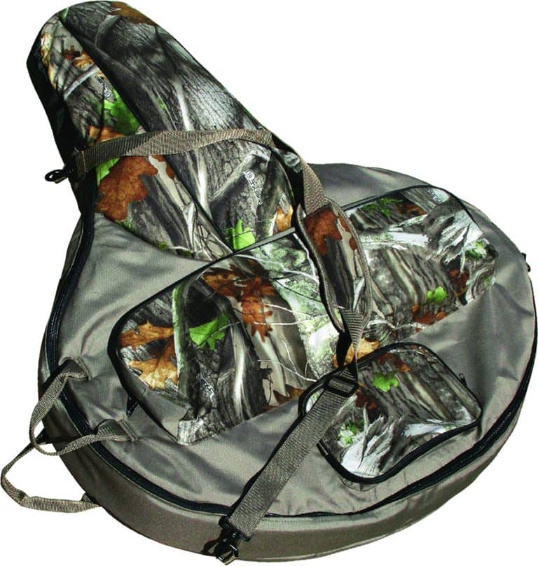 10 Best Cases For Crossbows