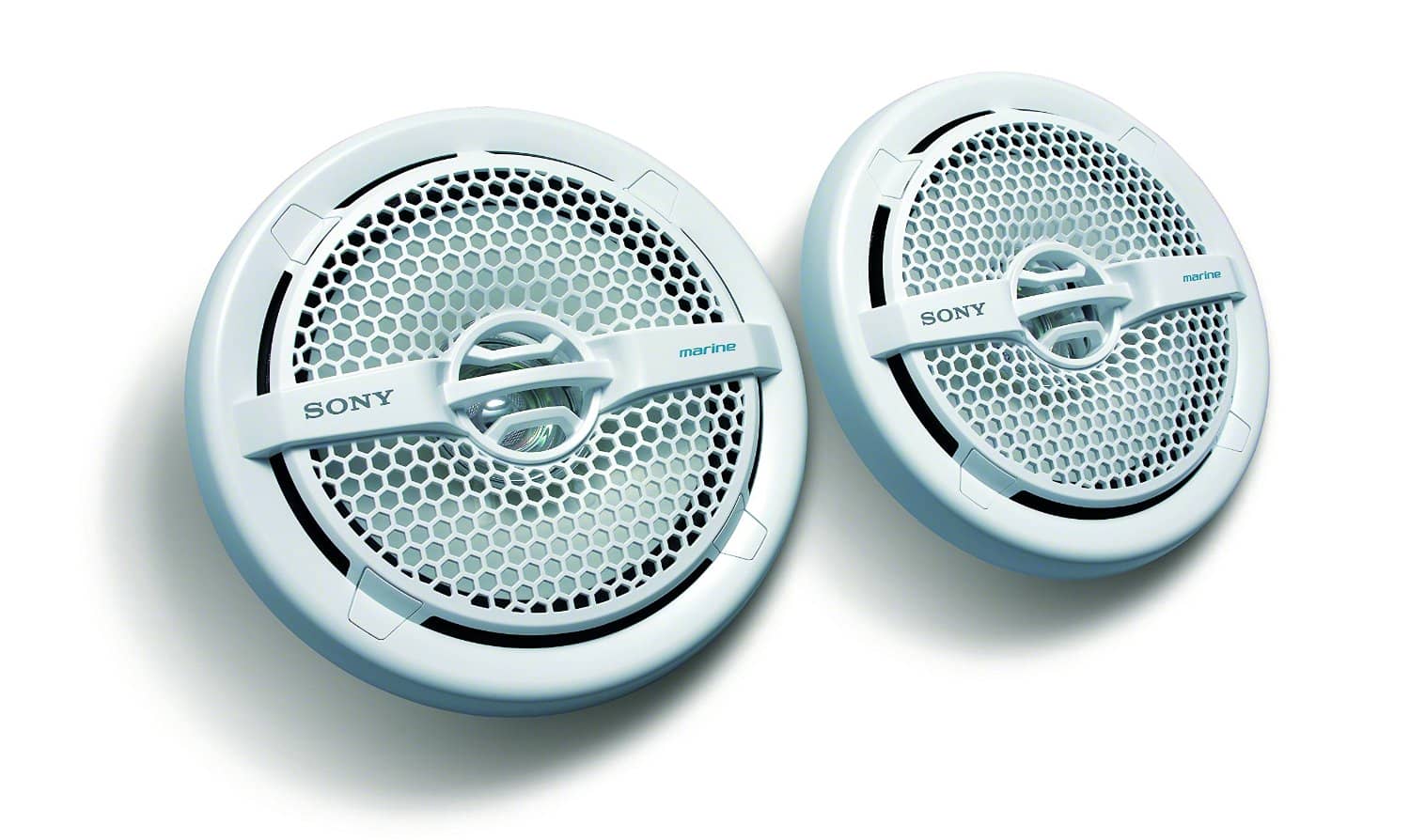10 Best Marine Speakers For Your Boat