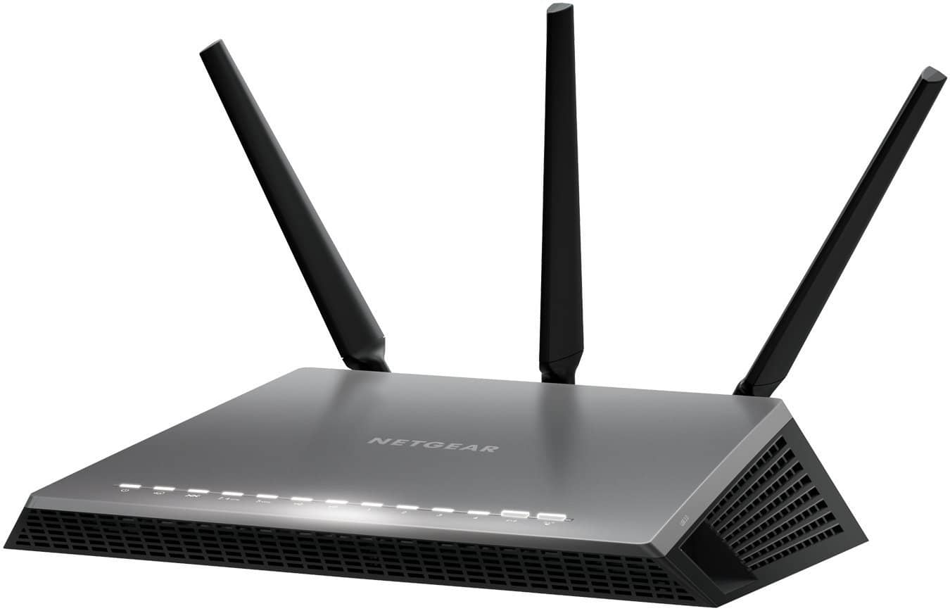 Best Router For Home Use 2024 Kippy Merrill