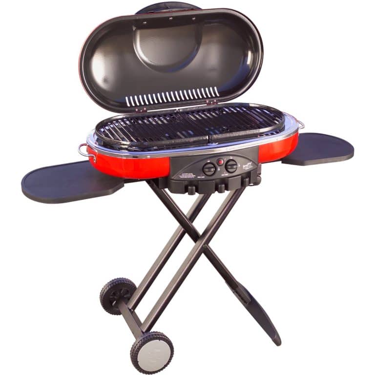 10 Best Portable Stoves