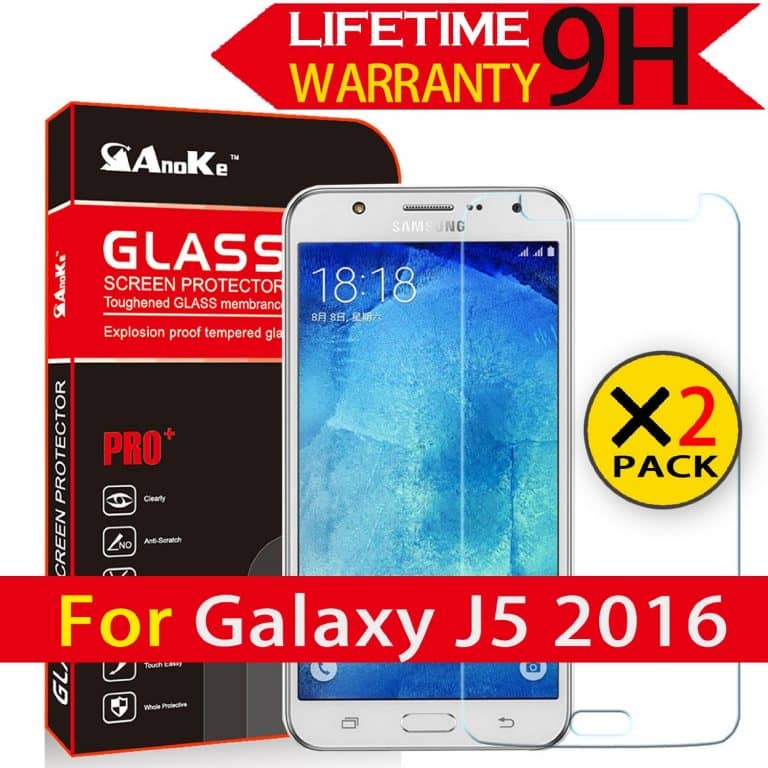 samsung galaxy j5 2016 screen replacement