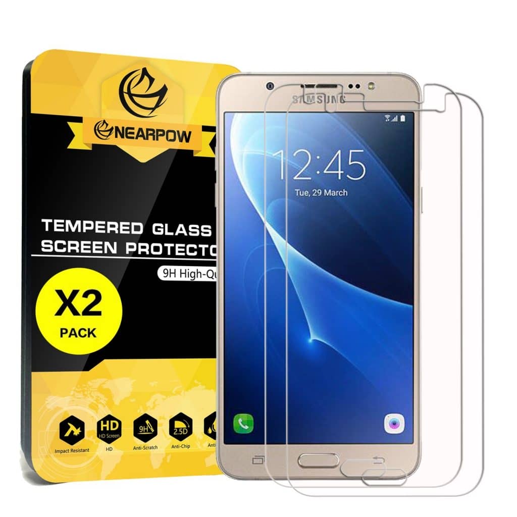 samsung j7pro screen replacement