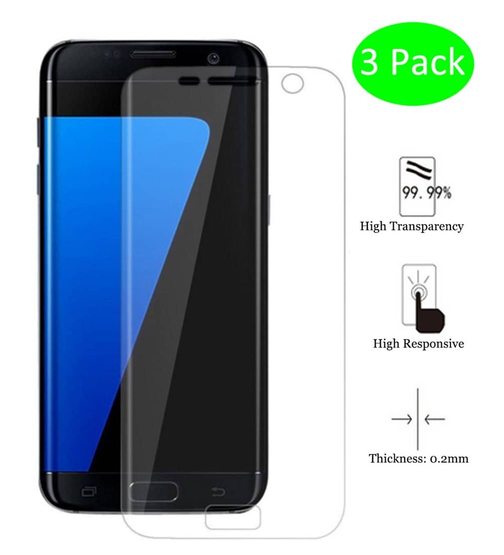 buy samsung s7 edge screen