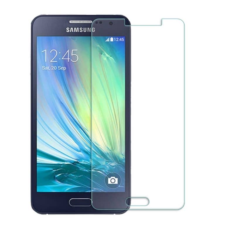 samsung a3 2016 screen price