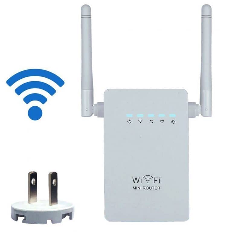 10 Best Wireless Access Points