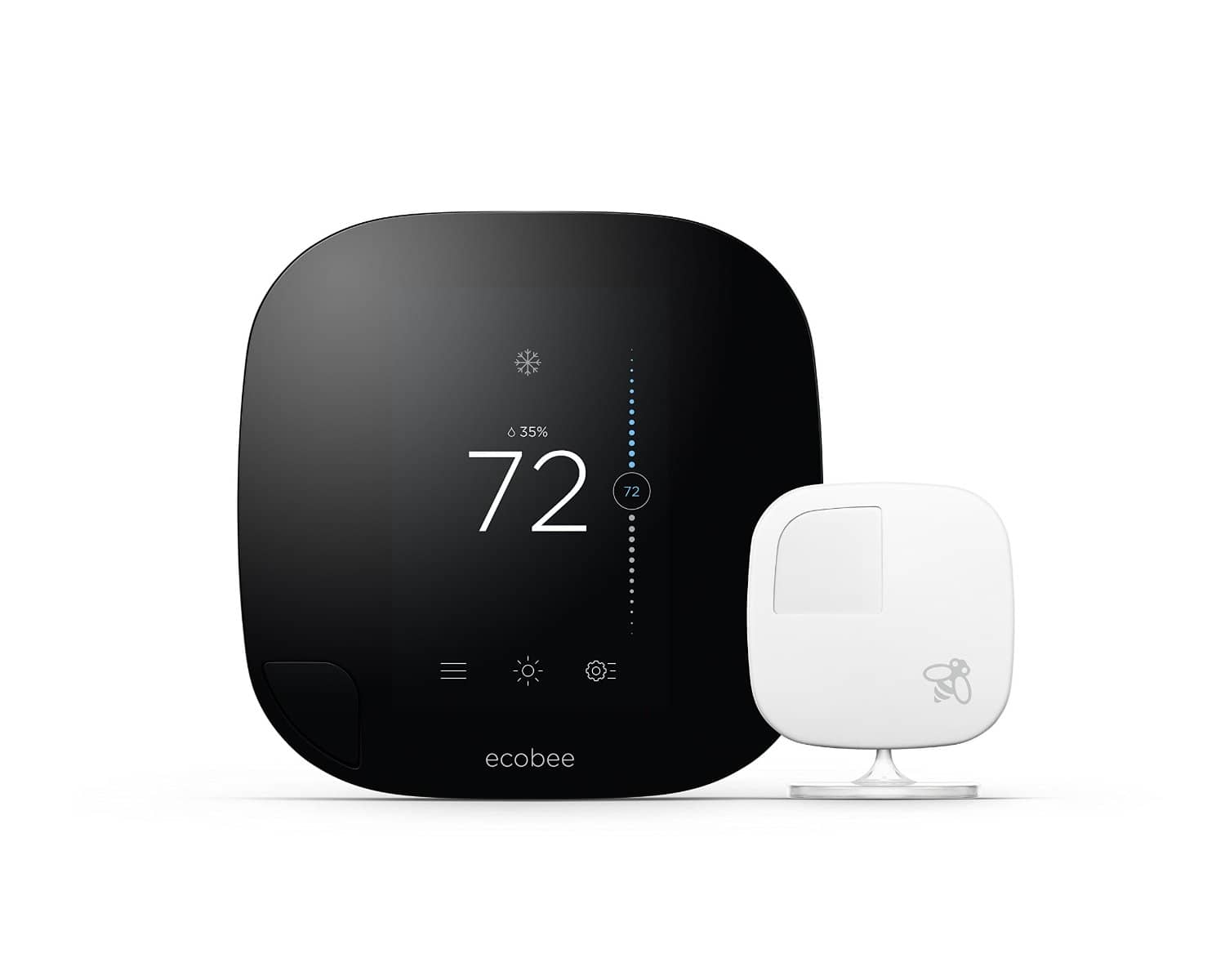 10 Best Wifi Thermostats